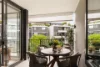 420C/39 Ralph Street, Alexandria, NSW 2015-Image