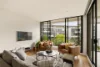 420C/39 Ralph Street, Alexandria, NSW 2015-Image