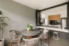 420C/39 Ralph Street, Alexandria, NSW 2015-Image