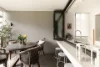 420C/39 Ralph Street, Alexandria, NSW 2015-Image