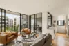420C/39 Ralph Street, Alexandria, NSW 2015-Image