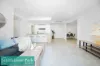 421/1C Lemon Tree Avenue, Melrose Park, NSW 2114