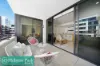 421/1C Lemon Tree Avenue, Melrose Park, NSW 2114-Image