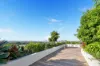 421/1C Lemon Tree Avenue, Melrose Park, NSW 2114-Image
