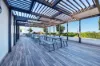 421/1C Lemon Tree Avenue, Melrose Park, NSW 2114-Image