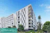 421/1C Lemon Tree Avenue, Melrose Park, NSW 2114-Image