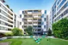 421/1C Lemon Tree Avenue, Melrose Park, NSW 2114-Image
