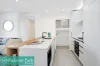 421/1C Lemon Tree Avenue, Melrose Park, NSW 2114-Image