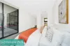 421/1C Lemon Tree Avenue, Melrose Park, NSW 2114-Image