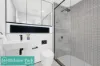 421/1C Lemon Tree Avenue, Melrose Park, NSW 2114-Image