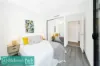 421/1C Lemon Tree Avenue, Melrose Park, NSW 2114-Image