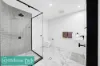 421/1C Lemon Tree Avenue, Melrose Park, NSW 2114-Image