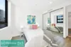 421/1C Lemon Tree Avenue, Melrose Park, NSW 2114-Image