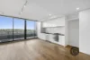 421/2 Gillies Street, Essendon North, Vic 3041