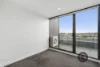 421/2 Gillies Street, Essendon North, Vic 3041-Image