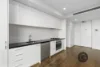 421/2 Gillies Street, Essendon North, Vic 3041-Image