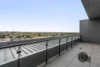 421/2 Gillies Street, Essendon North, Vic 3041-Image