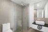 421/2 Gillies Street, Essendon North, Vic 3041-Image