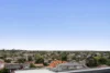 421/2 Gillies Street, Essendon North, Vic 3041-Image