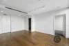 421/2 Gillies Street, Essendon North, Vic 3041-Image