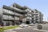 421/2 Gillies Street, Essendon North, Vic 3041-Image