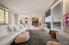 421/2 Grose Street, Deakin, ACT 2600