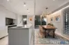 421/2 Grose Street, Deakin, ACT 2600-Image