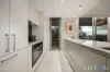 421/2 Grose Street, Deakin, ACT 2600-Image