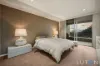 421/2 Grose Street, Deakin, ACT 2600-Image