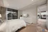 421/2 Grose Street, Deakin, ACT 2600-Image