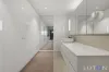 421/2 Grose Street, Deakin, ACT 2600-Image