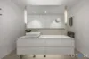 421/2 Grose Street, Deakin, ACT 2600-Image