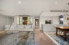421/2 Grose Street, Deakin, ACT 2600-Image