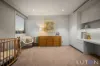 421/2 Grose Street, Deakin, ACT 2600-Image