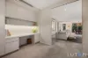 421/2 Grose Street, Deakin, ACT 2600-Image