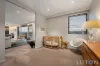 421/2 Grose Street, Deakin, ACT 2600-Image