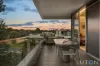 421/2 Grose Street, Deakin, ACT 2600-Image