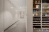 421/2 Grose Street, Deakin, ACT 2600-Image