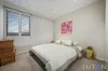 421/2 Grose Street, Deakin, ACT 2600-Image
