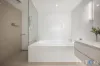 421/2 Grose Street, Deakin, ACT 2600-Image