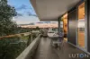 421/2 Grose Street, Deakin, ACT 2600-Image
