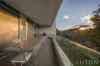 421/2 Grose Street, Deakin, ACT 2600-Image