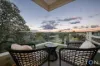 421/2 Grose Street, Deakin, ACT 2600-Image