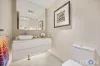 421/2 Grose Street, Deakin, ACT 2600-Image