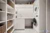 421/2 Grose Street, Deakin, ACT 2600-Image