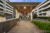 421/2 Grose Street, Deakin, ACT 2600-Image