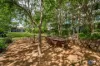 421/2 Grose Street, Deakin, ACT 2600-Image
