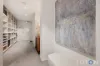 421/2 Grose Street, Deakin, ACT 2600-Image