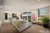 421/2 Grose Street, Deakin, ACT 2600-Image