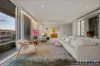 421/2 Grose Street, Deakin, ACT 2600-Image